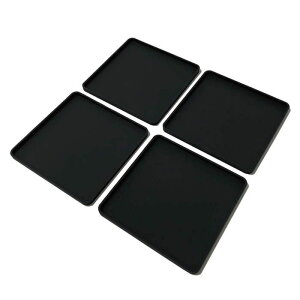 ^ctg S}bgpLbv@4 TFi[5902