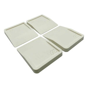 ^ctg ①ɓLYݖh~S}bg4 TFi[7015W