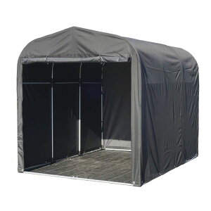 čHƁ@ TCNnEX QUICK3p