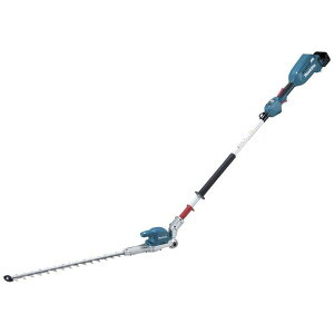 �}�L�^ 18V�[�d���|�[���w�b�W�g���} 500mm �{�� MUN500WDZ