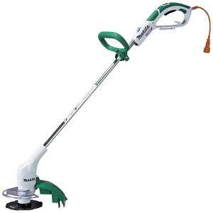 }L^ dC@ 160mm MUR1600N