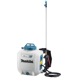 }L^ 18V[d 7L { MUS078DZ