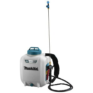 }L^ 10.8V[d 10L { MUS107DZ