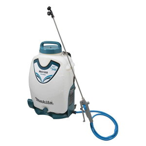 yGg[Ń|Cg10{z}L^ 18V[d 15L { MUS155DZy2025/12/4 20:00 - 2025/12/11 01:59z