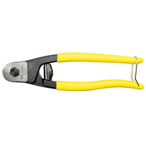 TSUNODA C[[vJb^[ 200mm WC-200