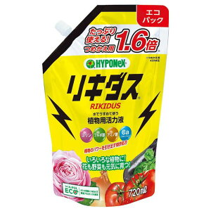 yyVX[p[SALEznC|lbNX L_X@GRpbN 720MLy2025/12/4 20:00 - 2025/12/11 01:59z