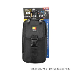 ^W} Ep[cP[Xp2i SFPCN|CB2L