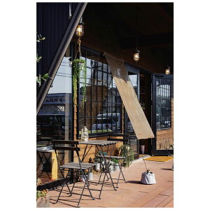 yyVX[p[SALEzpVF[h uE 88cm×157cmy2025/12/4 20:00 - 2025/12/11 01:59z