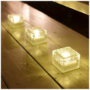 YAMAZEN LEDK[f\[[Cg sbR WLL|1026iGDj