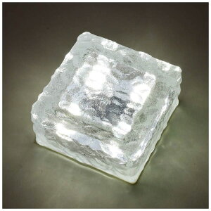 YAMAZEN LEDK[f\[[Cg sbR WLL|1027iWHj