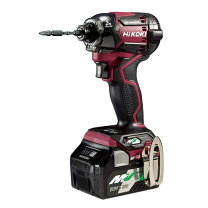 楽天市場】hikoki wh36dc （2xpd)の通販 