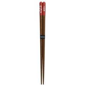 cX ƂڂL  RېHΉ21cm