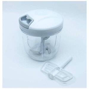 yyVX[p[SALEz݂؂Jb^[ L wty2025/12/4 20:00 - 2025/12/11 01:59z