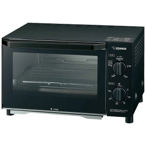 �ۈ�}�z�[�r�� �I�[�u���g�[�X�^�[ EQ�|AH22�|BZ