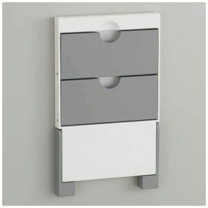 itR }Olbg[WH bvy[p[HD