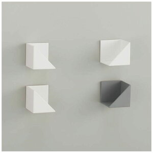 itR }Olbg[WH bveBbVHD