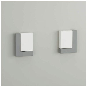 itR }Olbg[WH Lb`y[p[HD