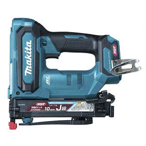 �}�L�^ 40Vmax�[�d���^�b�J J���X�e�[�v����p 10×13-25mm �{�� ST002GZK