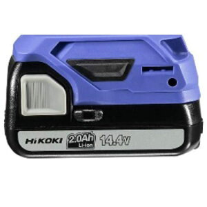 HiKOKIinCR[Lj obe[ BSL1420