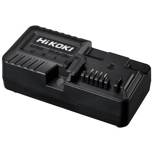 HiKOKIinCR[Lj [d UC18YKSL