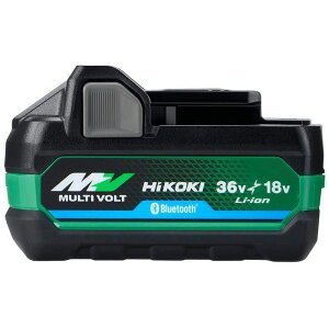 HiKOKIinCR[Lj }`{gobe[ BSL36A18XB