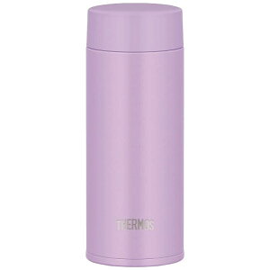 yyVX[p[SALEzT[X ^fMP[^C}O JOQ|350 LVy2025/12/4 20:00 - 2025/12/11 01:59z