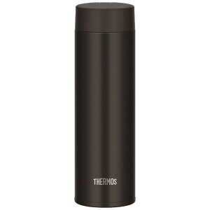 T[X ^fMP[^C}O JOQ|480 BK