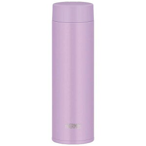 yyVX[p[SALEzT[X ^fMP[^C}O JOQ|480 LVy2025/12/4 20:00 - 2025/12/11 01:59z