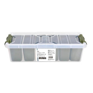 yGg[Ń|Cg10{zitR NAXg[W{bNX J[Ly2025/12/4 20:00 - 2025/12/11 01:59z