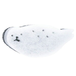 }[i 炵X|W@zCg K700W