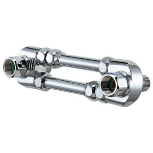 JN_C tzǃA_v^[ 104|120