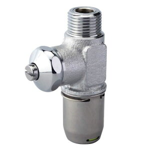 �X�g���[�g�~���� �A���X�t�B�b�g�t SP62 OT�|13 PACK