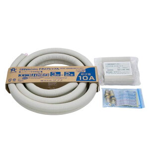 �G�R�p�b�N 13�|3M UPC13�|10ECO3M