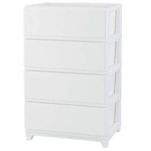 Ch`FXgNfRj[V[H4i zCg