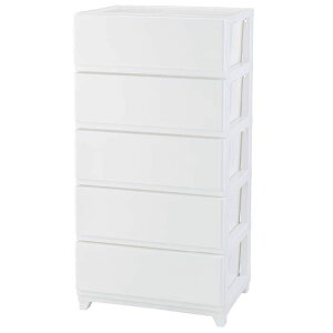 Ch`FXgNfRj[V[H5i zCg