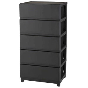 Ch`FXgNfRj[V[H5i _[NuE