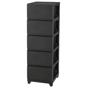 X`FXgNfRj[V[H5i _[NuE