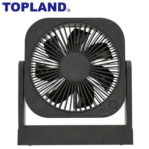 itR ǂłFANTASTICRpNgBR NSF-DF18 BR