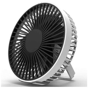 gbvh USBptfXNFAN SF-DK28 WT