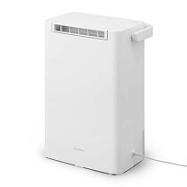 楽天市場】アイリスオーヤマ 除湿機 ddb－20の通販