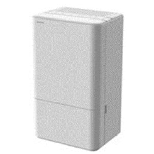 yyVX[p[SALEzACXI[} RpNgN[[ ICA-0301Gy2025/12/4 20:00 - 2025/12/11 01:59z