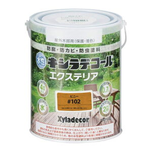 KXP~J LVfR[GNXeA 0.7Lsj[