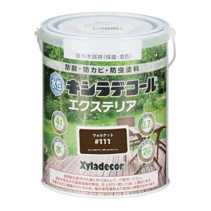 KXP~J LVfR[GNXeA 0.7LEHibg