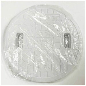 JOTO ۃ}Xpt^ JȂ JM-250ULW