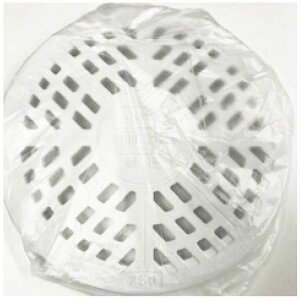 JOTO ۃ}Xpt^ ψEJEiq JT2-250KW