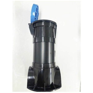 OV ~{bNX SSB100×300