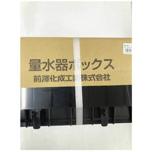 OV ʐ{bNX MB-300B×200