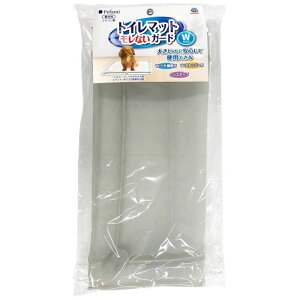 yGg[Ń|Cg10{zA[XEybg gC}bgȂK[hO[ Wy2025/12/4 20:00 - 2025/12/11 01:59z