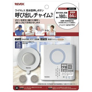 [xbNX h^{^ Ăяo`CZbg XP710A