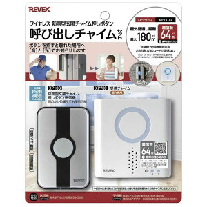 yGg[Ń|Cg10{z[xbNX ֌Ăяo`CZbg XP710Gy2025/12/4 20:00 - 2025/12/11 01:59z